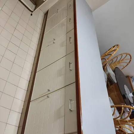 Tanjung Tuan Regency Private Pd Apartment Port Dickson Exterior photo